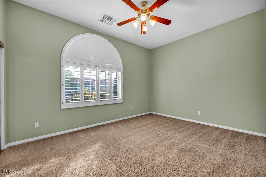 3009 Teal Beach Street