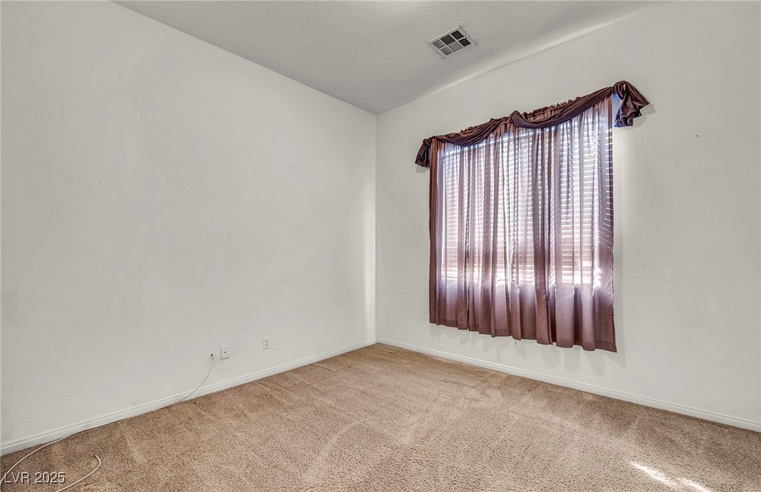 3009 Teal Beach Street