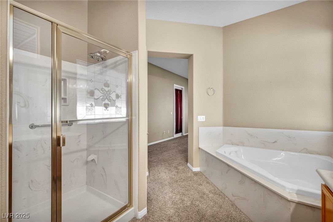 3009 Teal Beach Street