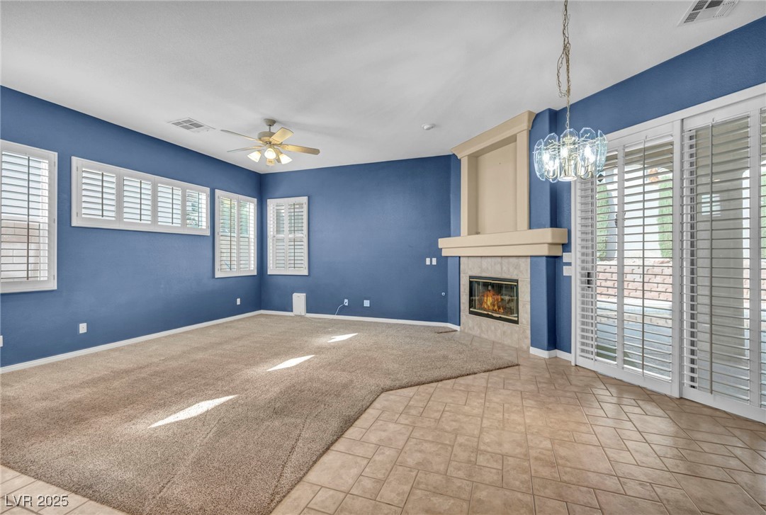 3009 Teal Beach Street