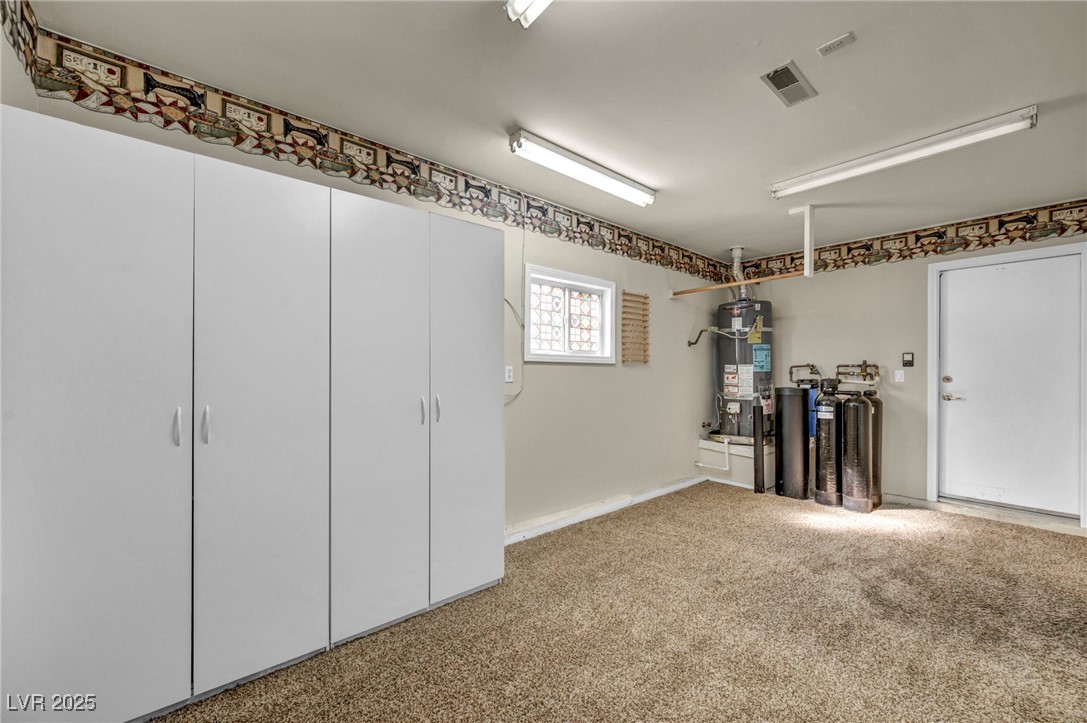 3009 Teal Beach Street