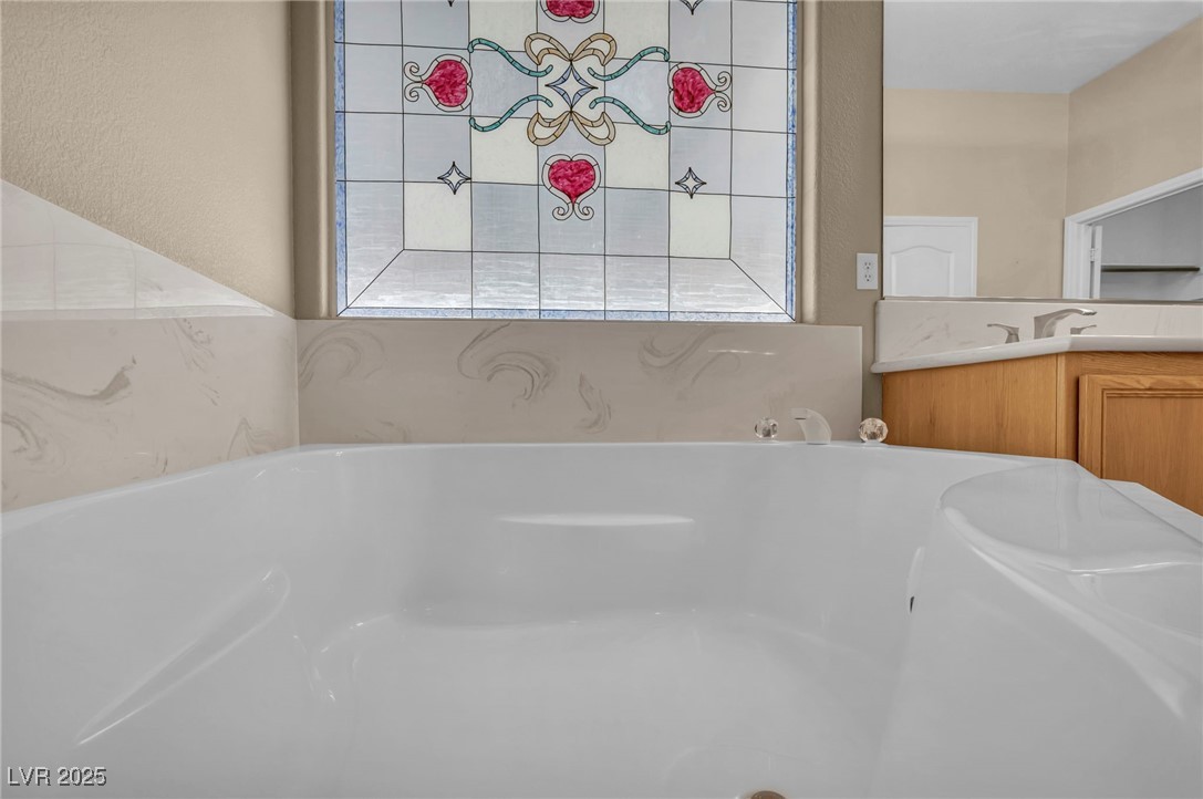 3009 Teal Beach Street