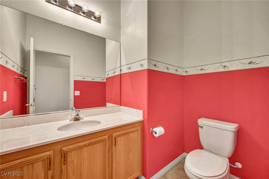 3009 Teal Beach Street