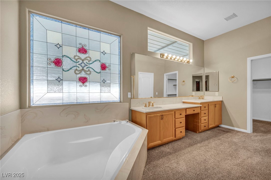 3009 Teal Beach Street