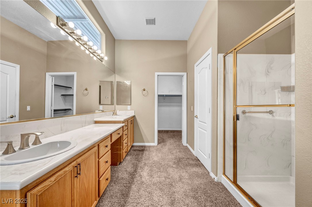 3009 Teal Beach Street