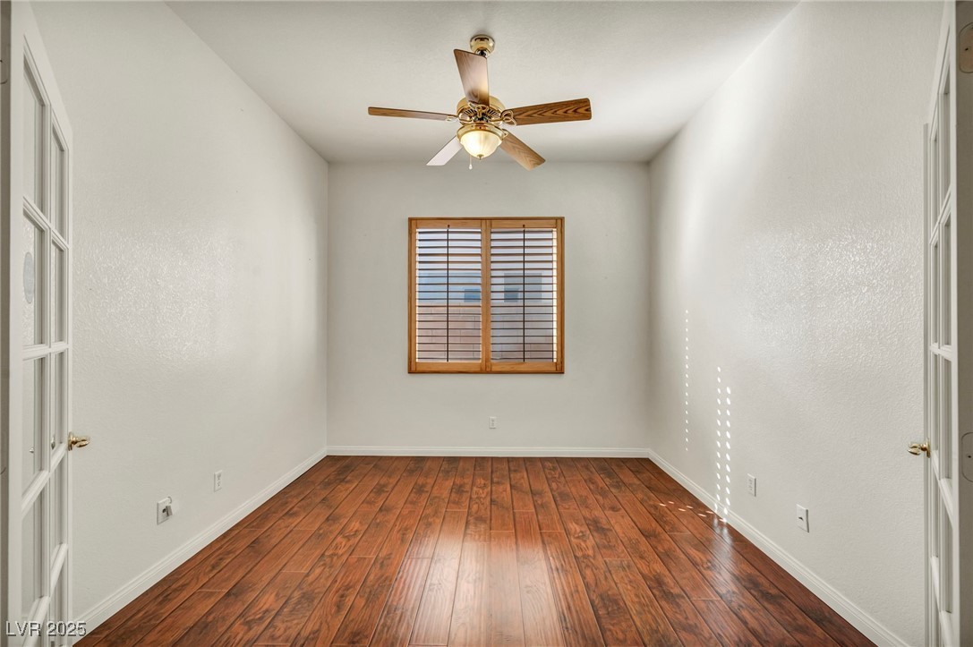 3009 Teal Beach Street