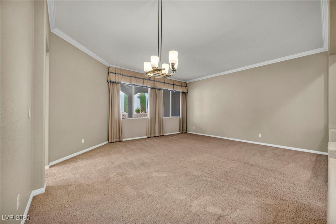 3009 Teal Beach Street