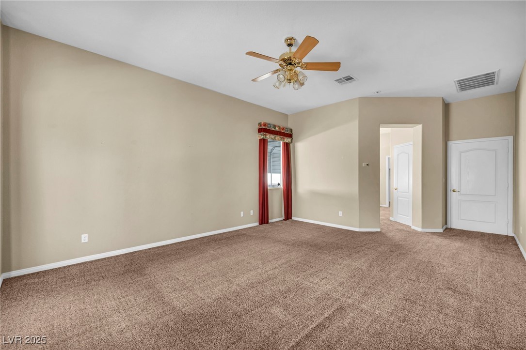 3009 Teal Beach Street