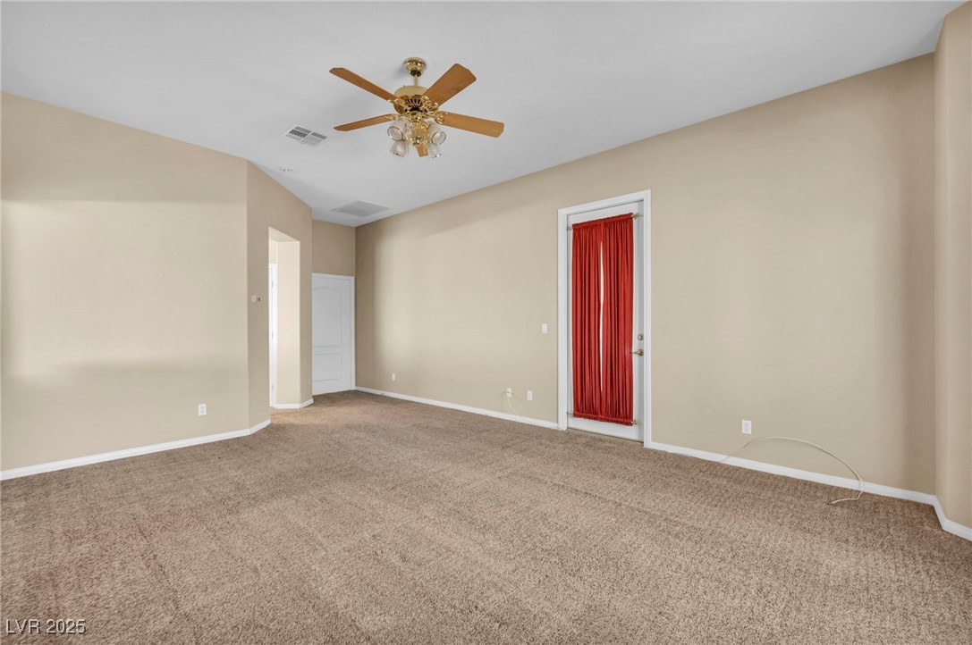 3009 Teal Beach Street