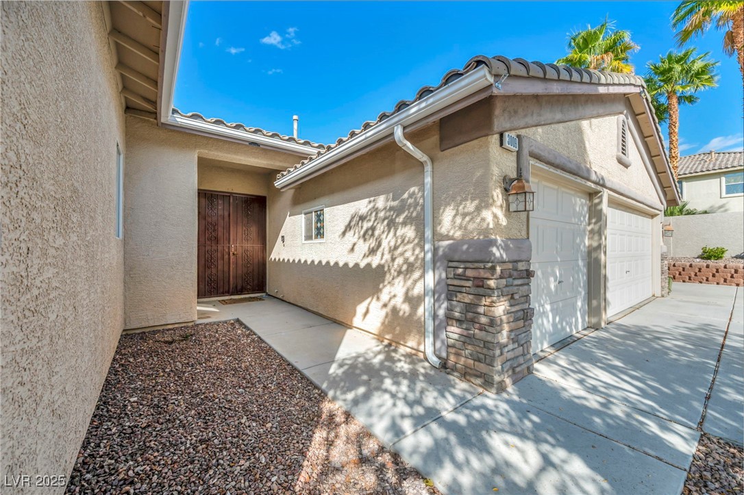 3009 Teal Beach Street