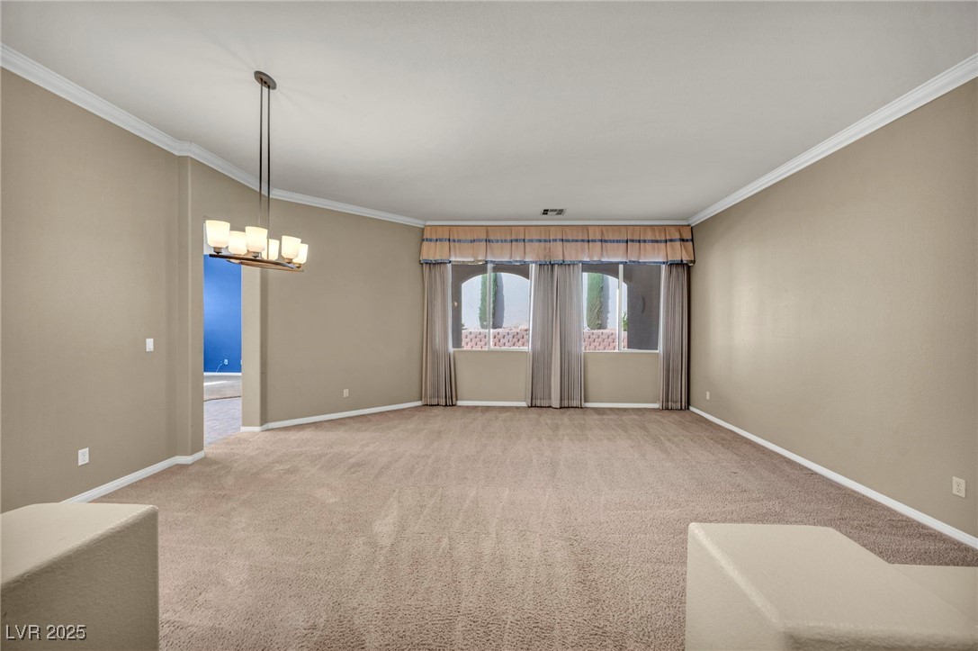 3009 Teal Beach Street