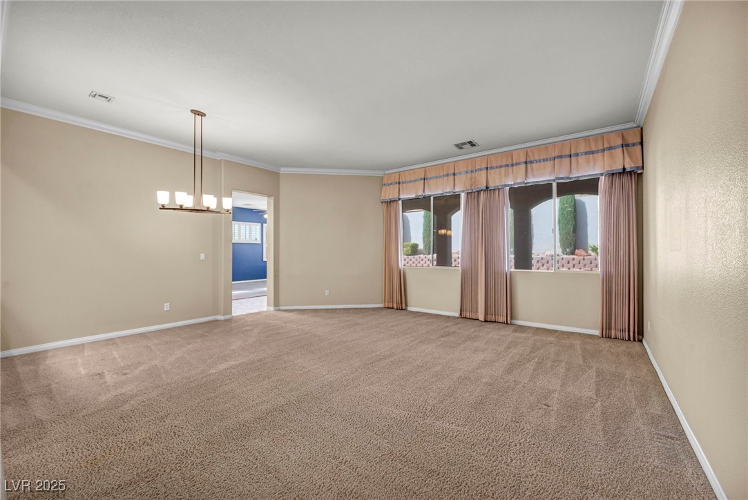 3009 Teal Beach Street