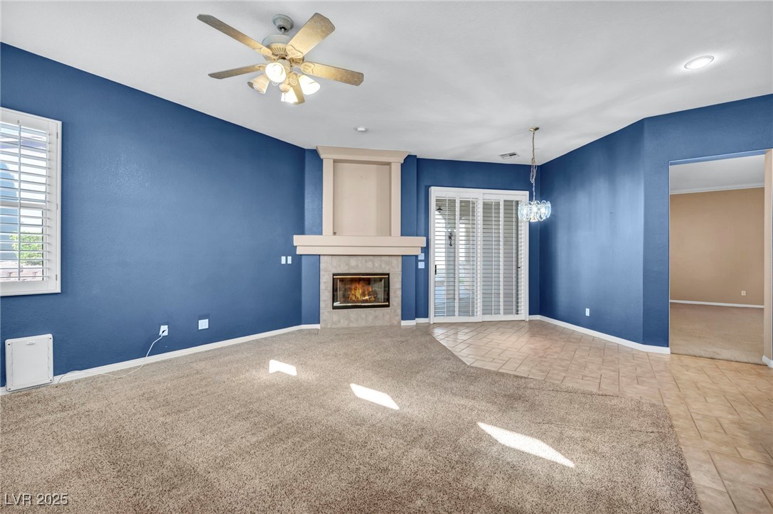 3009 Teal Beach Street