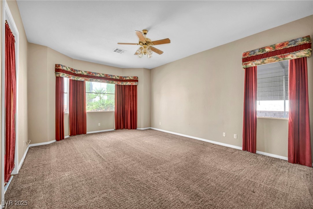 3009 Teal Beach Street