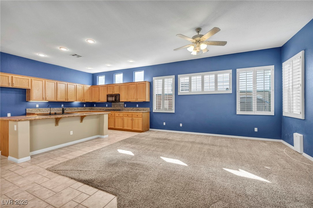 3009 Teal Beach Street