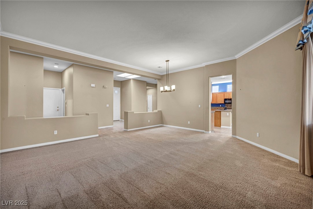 3009 Teal Beach Street