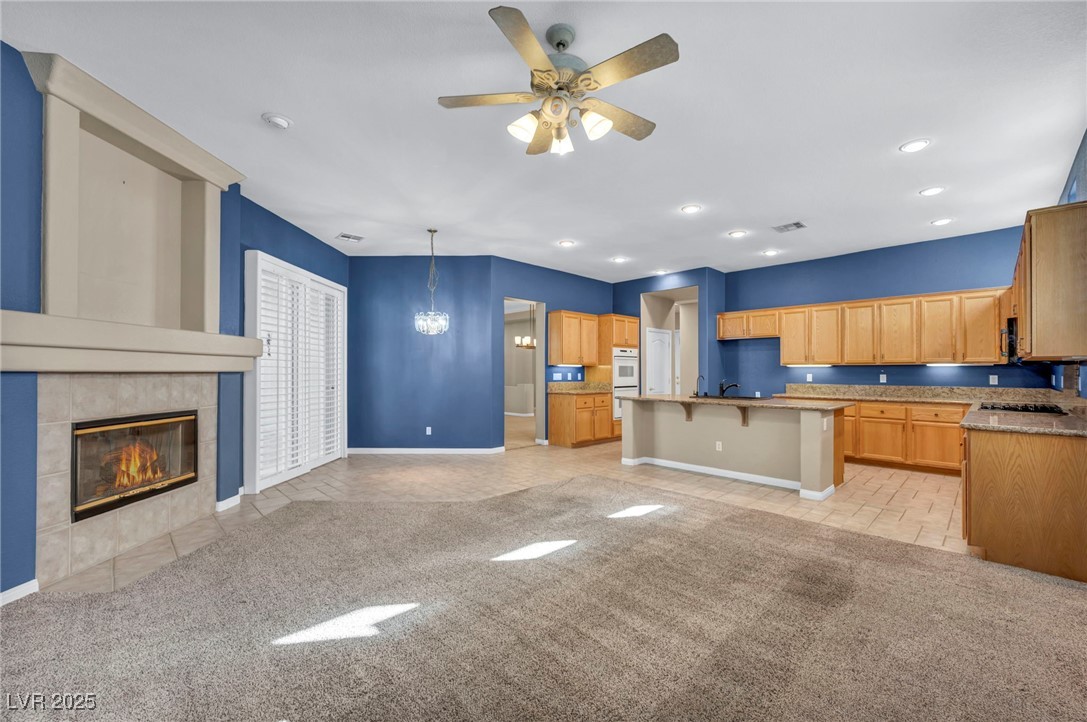 3009 Teal Beach Street