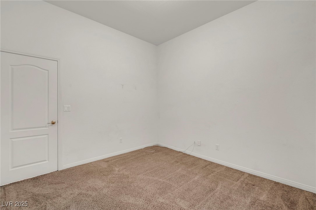 3009 Teal Beach Street