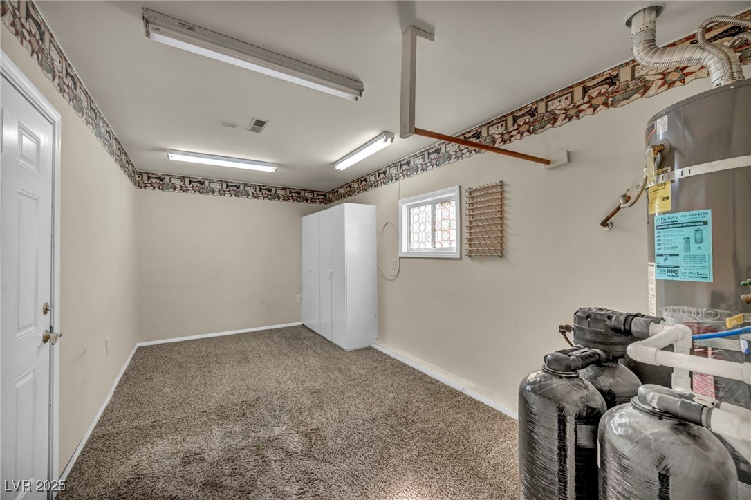 3009 Teal Beach Street