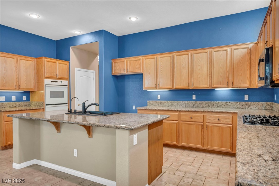 3009 Teal Beach Street