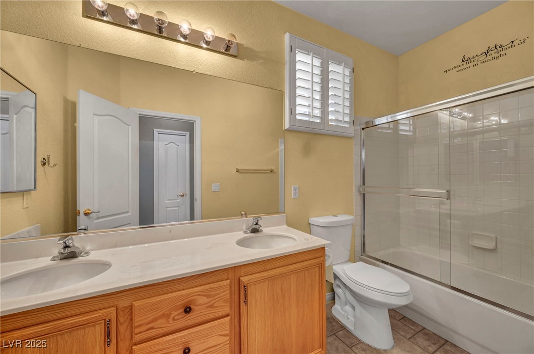 3009 Teal Beach Street