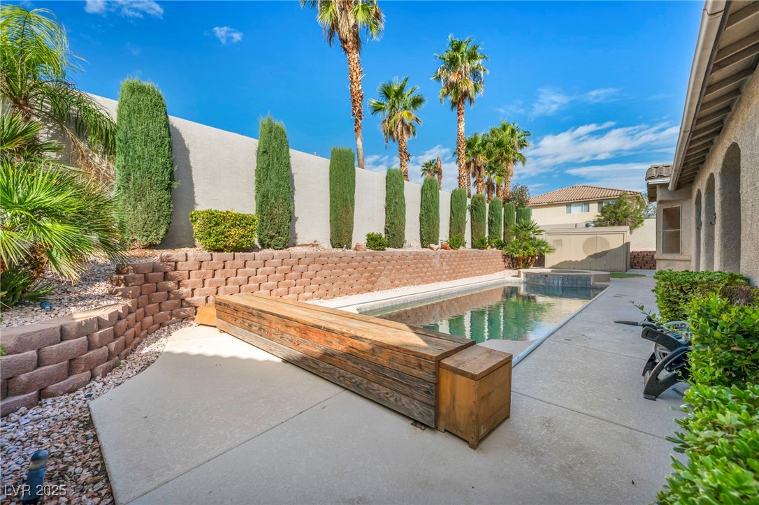 3009 Teal Beach Street