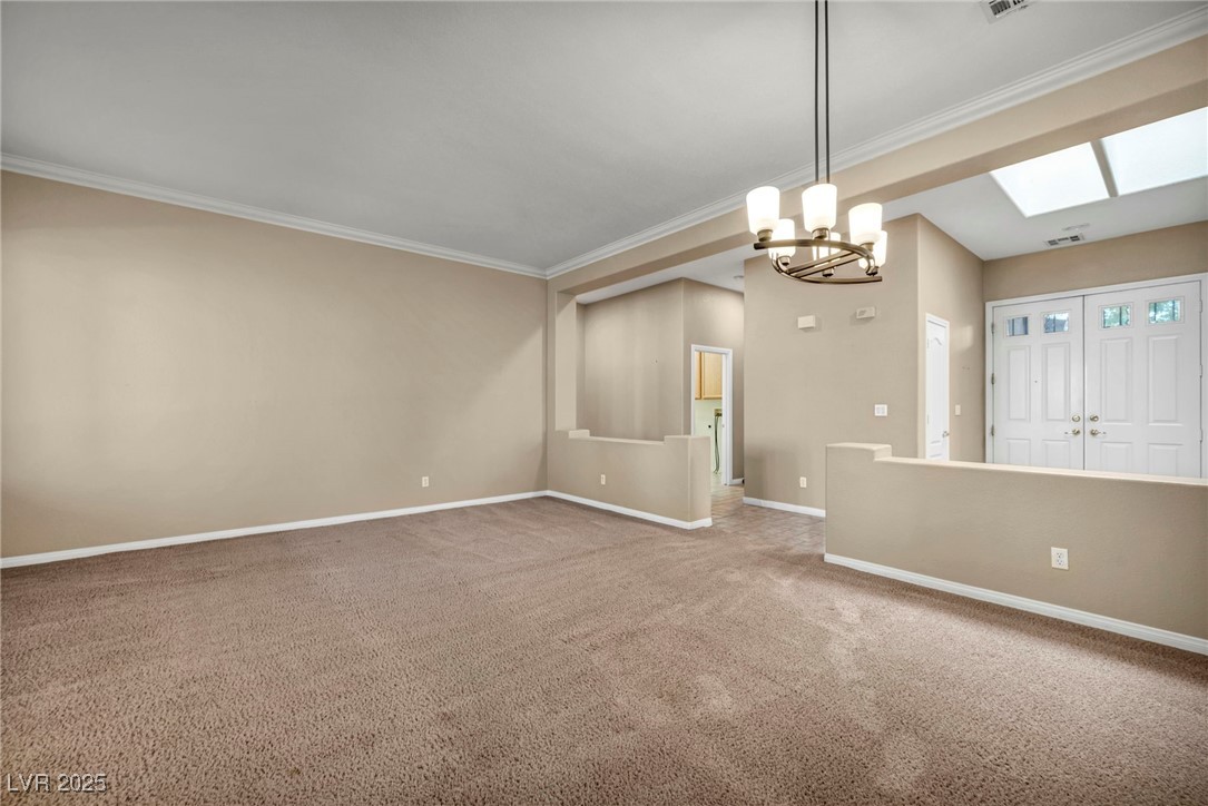 3009 Teal Beach Street