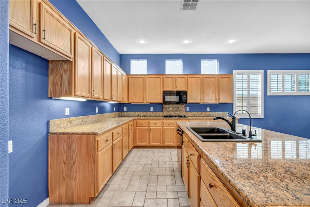 3009 Teal Beach Street