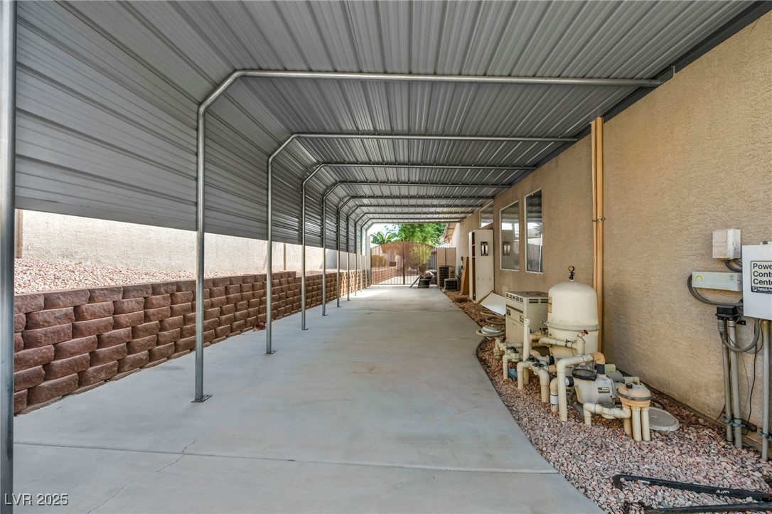 3009 Teal Beach Street