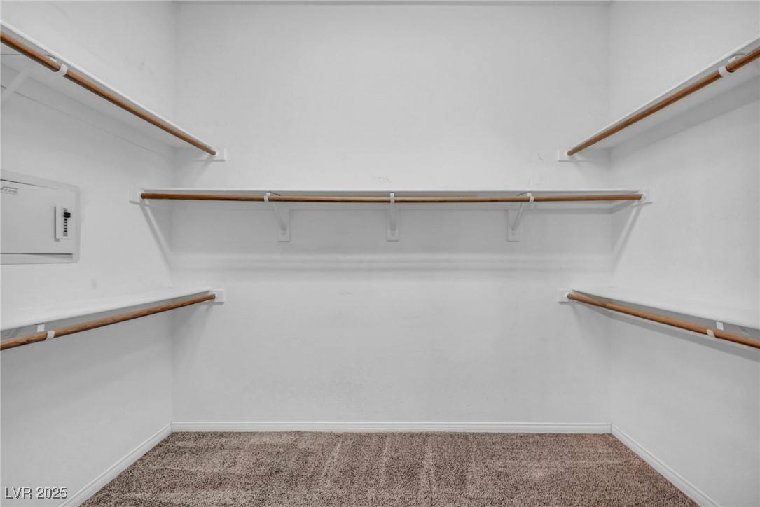 3009 Teal Beach Street