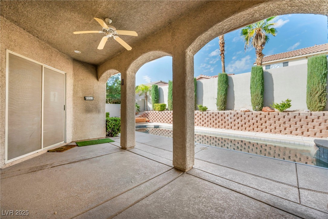 3009 Teal Beach Street