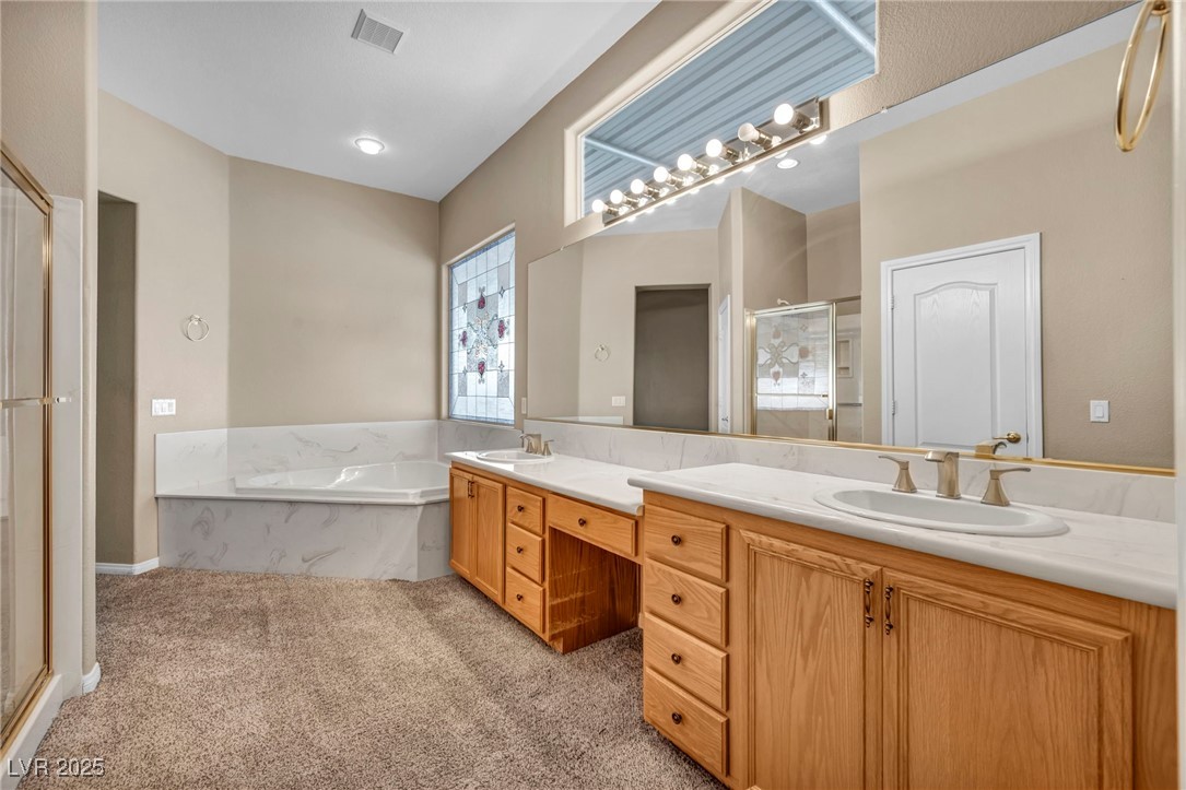 3009 Teal Beach Street