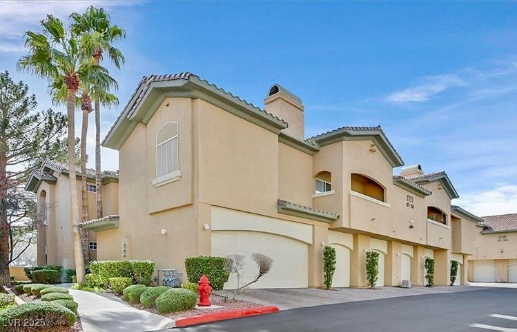 8737 Red Brook Drive 203