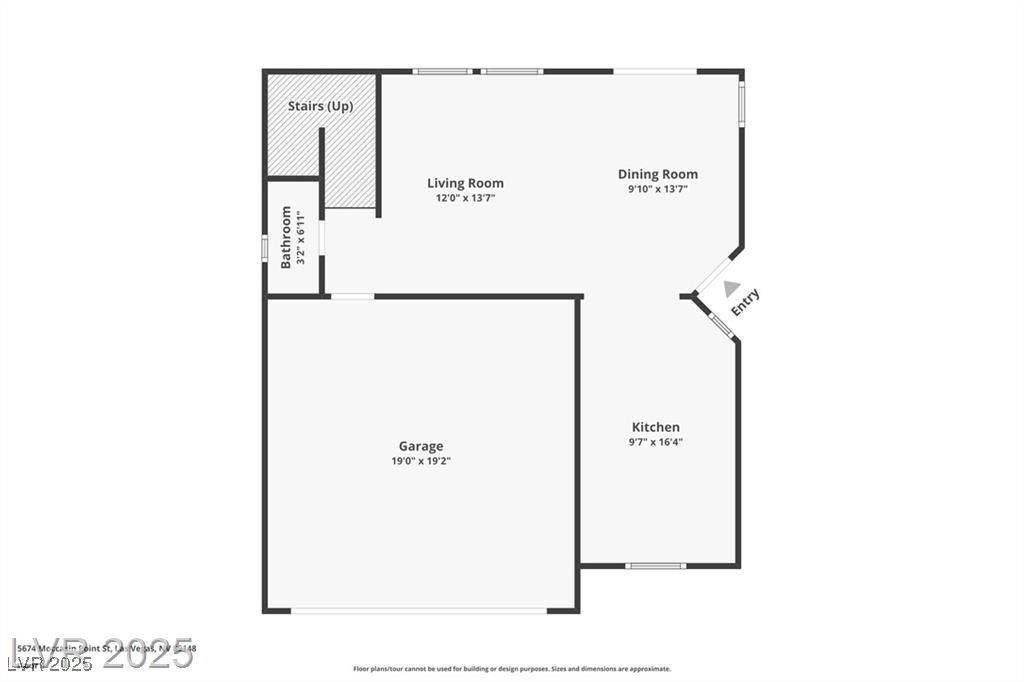 5674 Moccasin Point Street