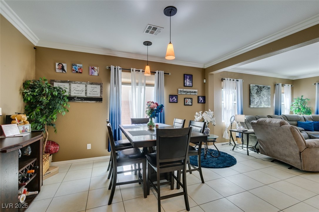 7851 Torreys Peak Street