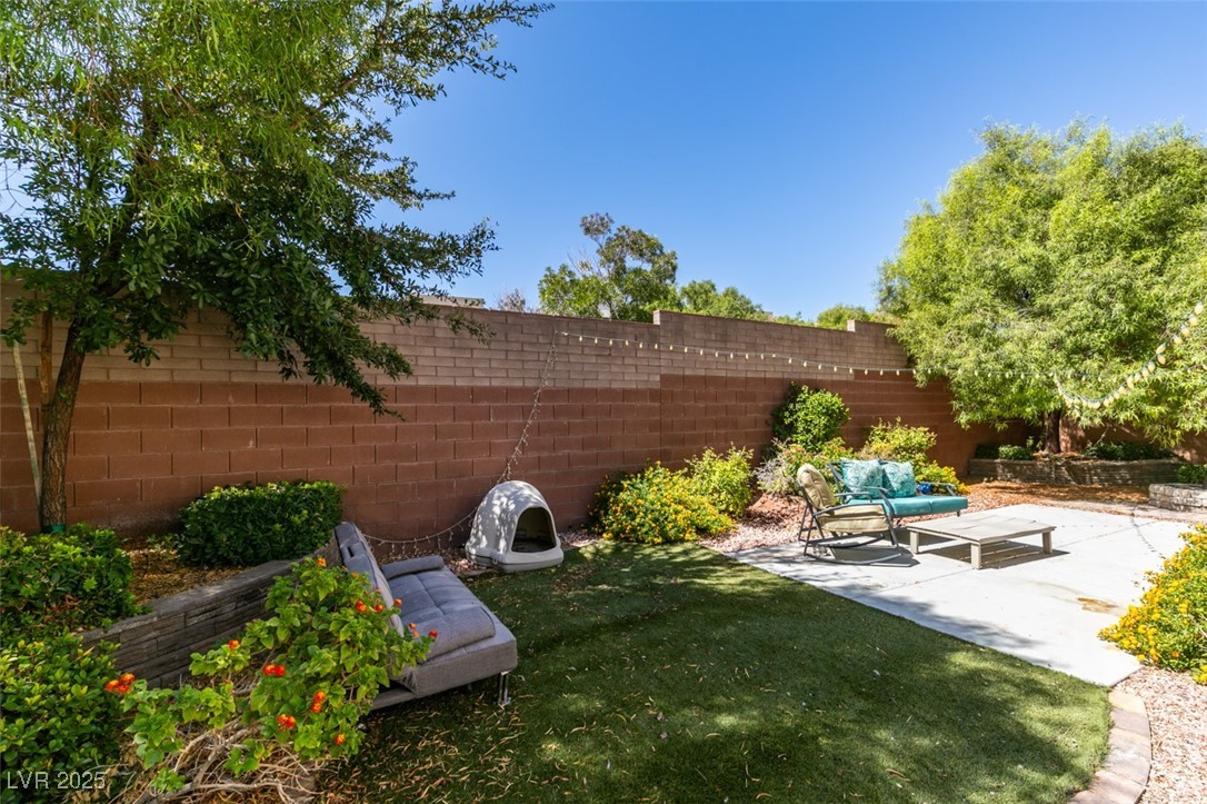 7851 Torreys Peak Street