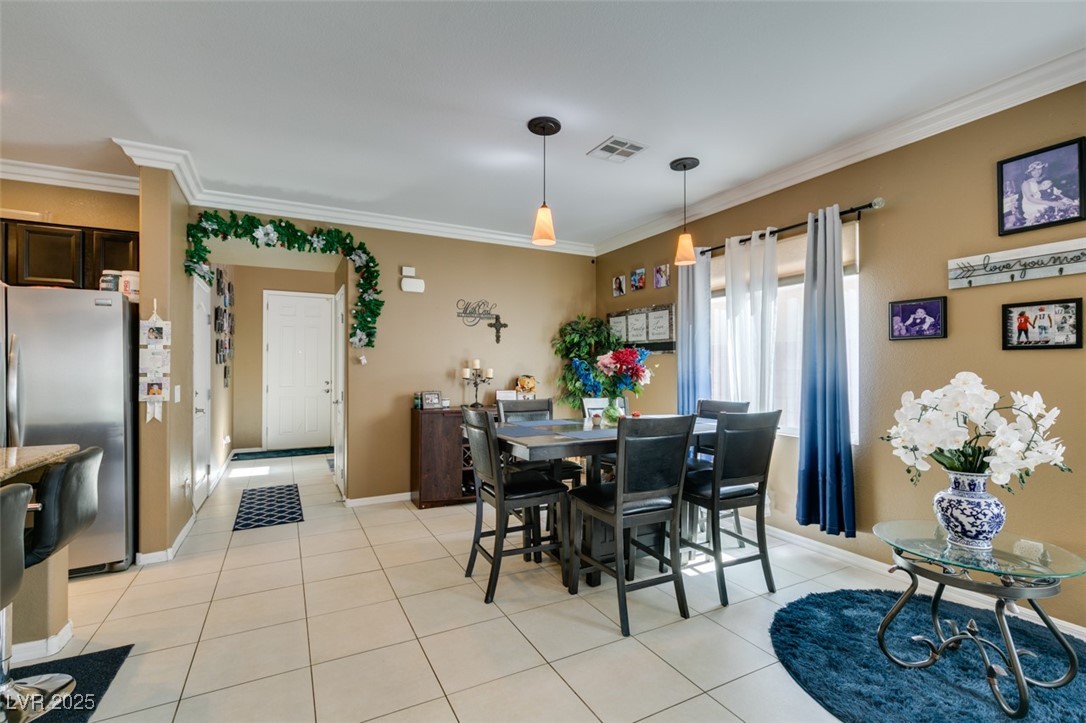 7851 Torreys Peak Street