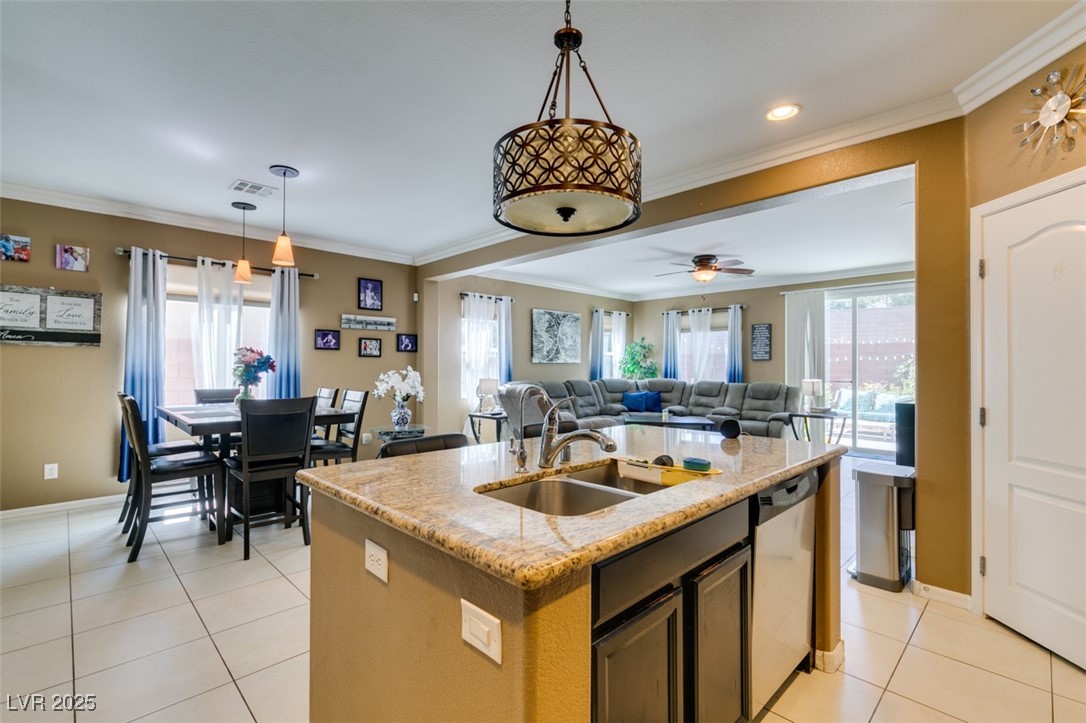 7851 Torreys Peak Street