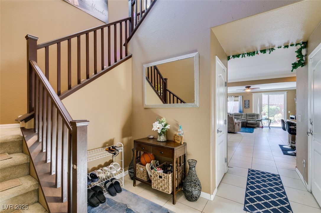 7851 Torreys Peak Street