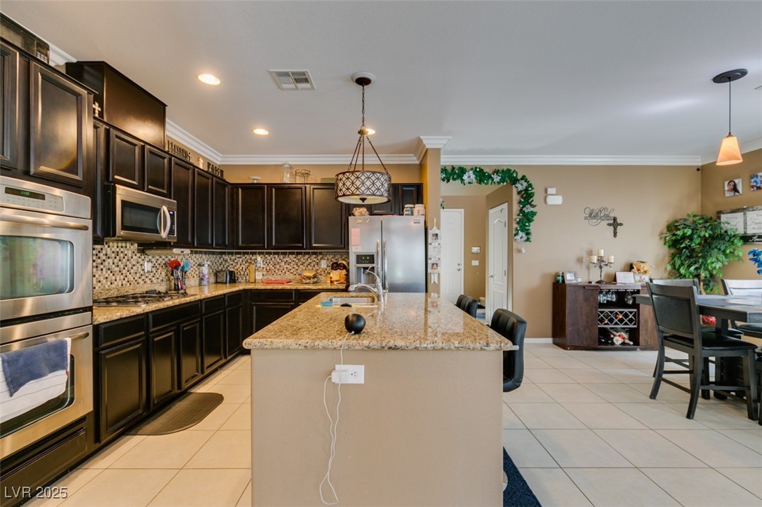 7851 Torreys Peak Street