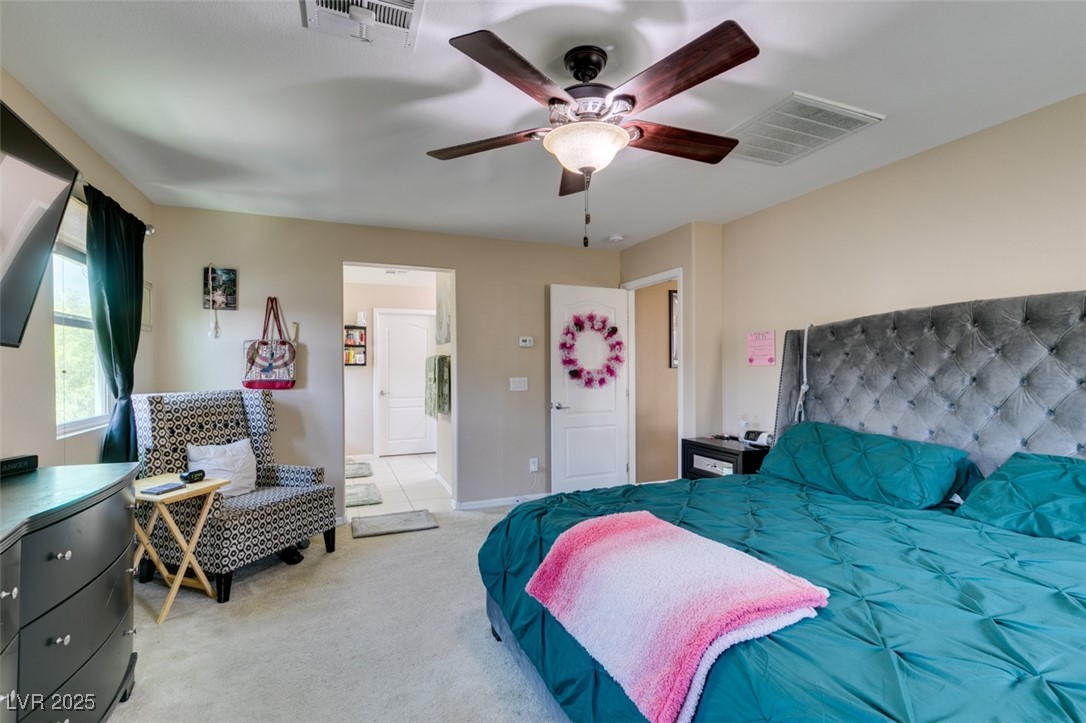 7851 Torreys Peak Street