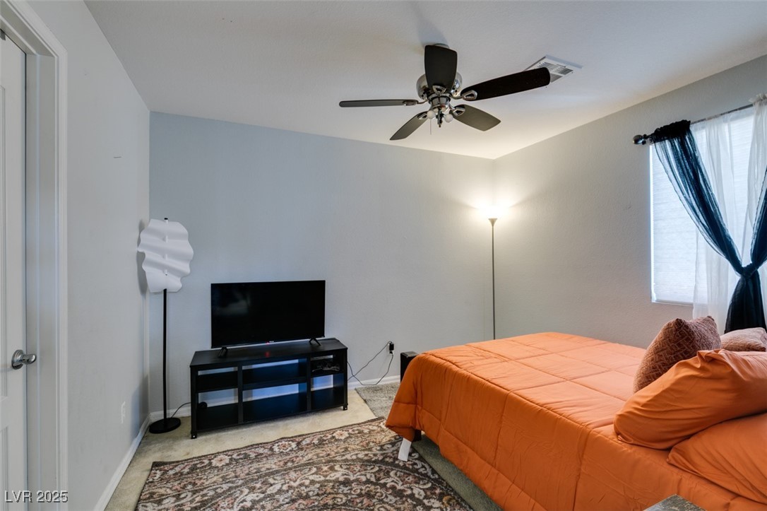 7851 Torreys Peak Street