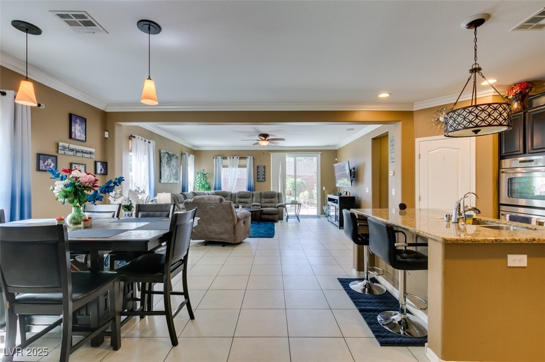 7851 Torreys Peak Street