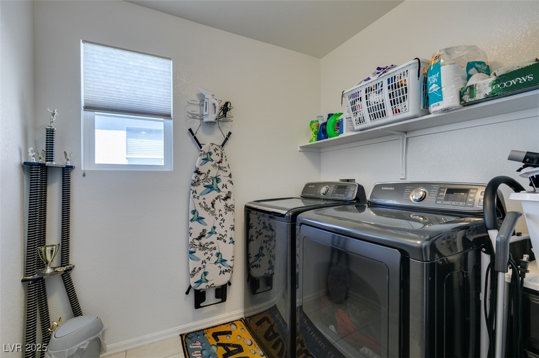 7851 Torreys Peak Street