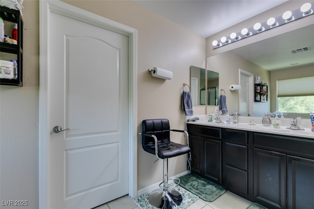 7851 Torreys Peak Street