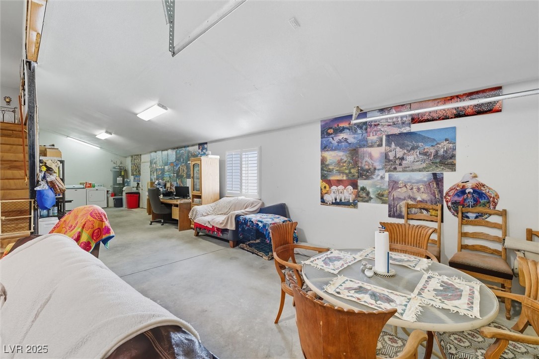 4770 Maple Road