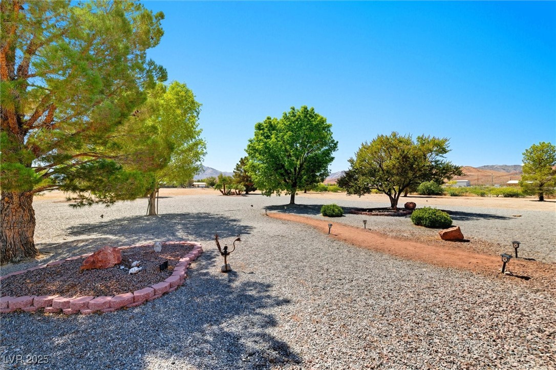 4770 Maple Road