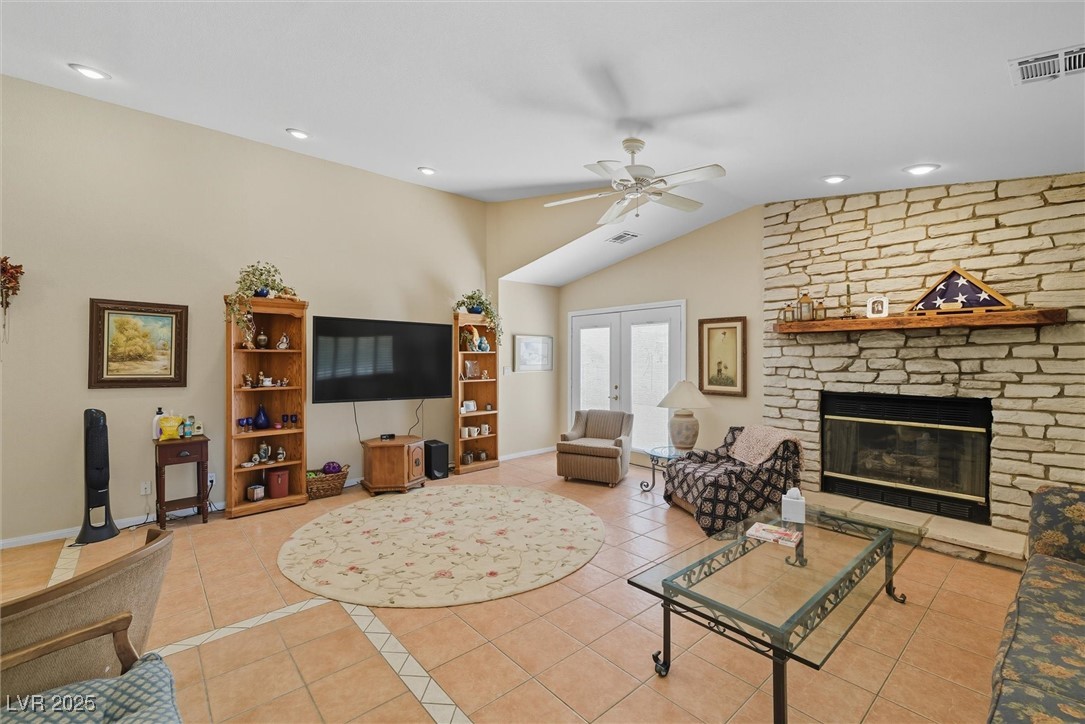 4770 Maple Road