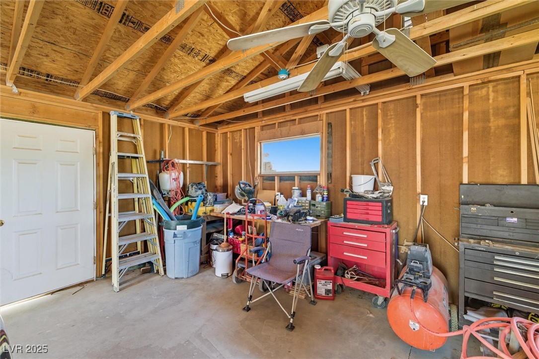 4770 Maple Road