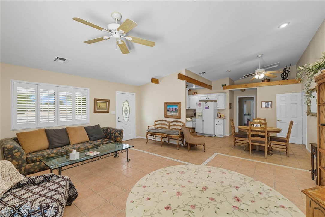 4770 Maple Road